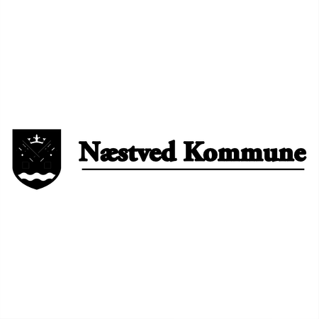 Naestved Kommune
