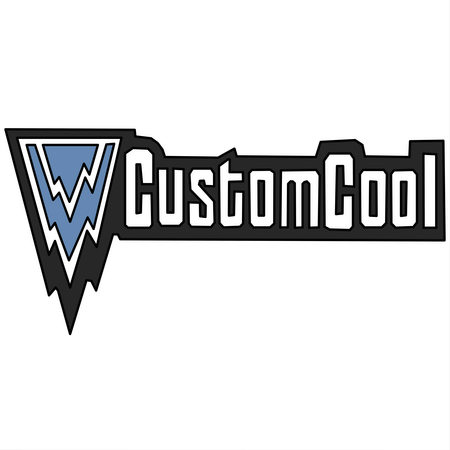 Customcool