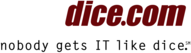 Dice com