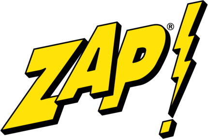 ZAP!
