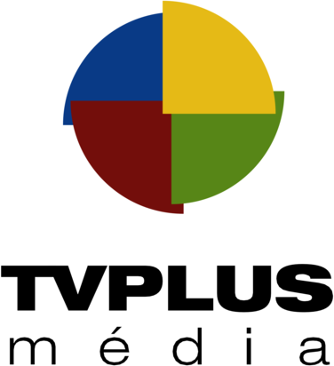 TVPlus Media