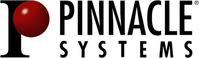 Pinnacle Systems