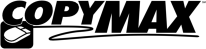 CopyMAX
