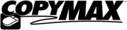 CopyMAX