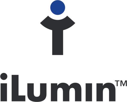 iLumin