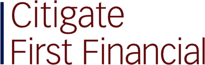 Citigate First Financial
