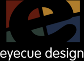 Eyecue Design
