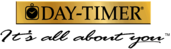 Day Timer