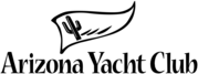 Arizona Yacht Club 80756
