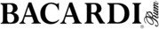 Bacardi Rum