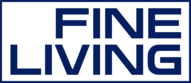 FINE LIVING