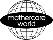 Mothercare World