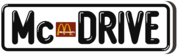 McDrive