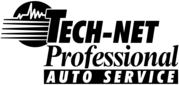 Tech Net Professional Auto Service