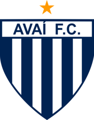 Avai Futebol Clube SC