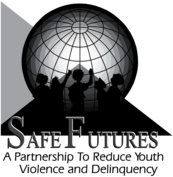 Safe Futures