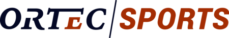 Ortec Sports