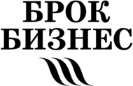 Brok Business 968