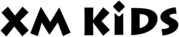 XM Kids