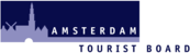 Amsterdam Tourist Board