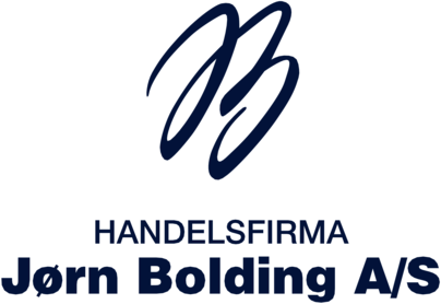 Handelsfirma Jorn Bolding