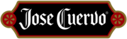 Jose Cuervo