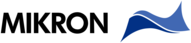 Mikron