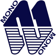 Mono
