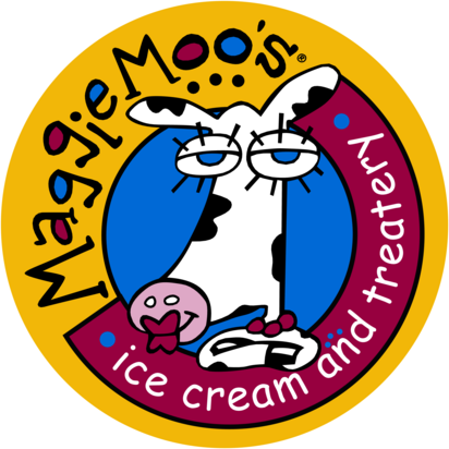 Maggie Moo's