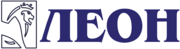 Leon