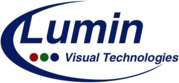 Lumin