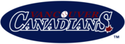 Vancouver Canadians