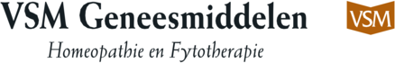 VSM Geneesmiddelen