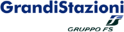 Grandi Stazioni