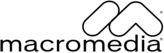 Macromedia
