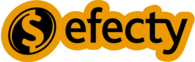 Efecty