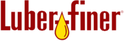 Luber Finer