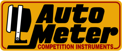 Auto Meter 42456