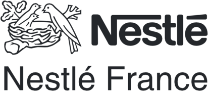 Nestle France