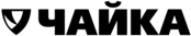 Chaika