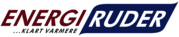 Energi Ruder