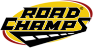 Road Champs