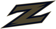 Akron Zips