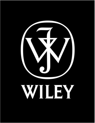 Wiley