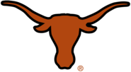 Texas Longhorns