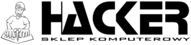 Hacker