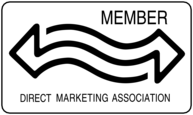 Direct Marketing Association