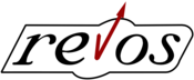 Revos