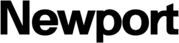 Newport