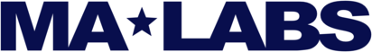 MA Laboratories